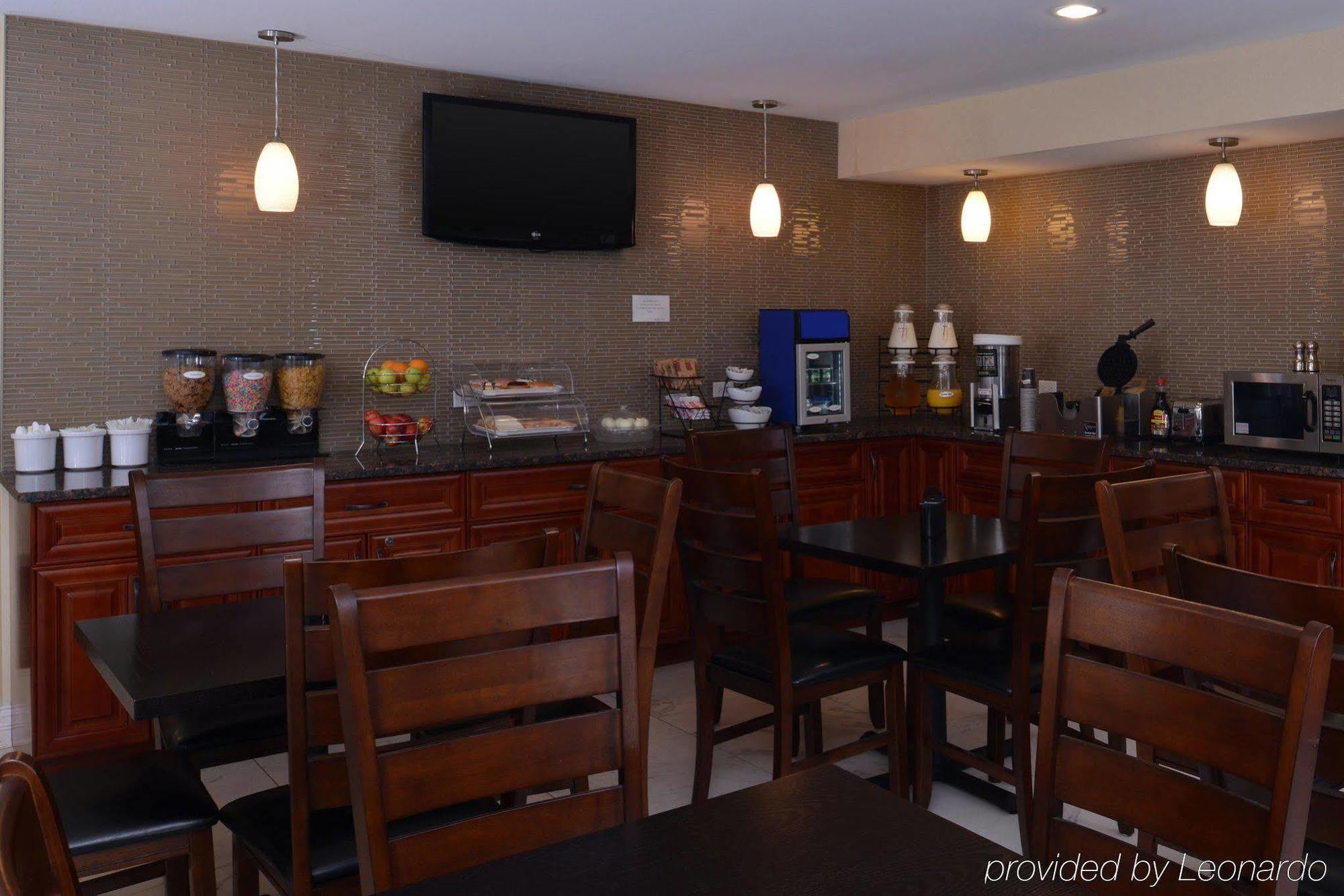 Quality Inn Monee I-57 Bagian luar foto